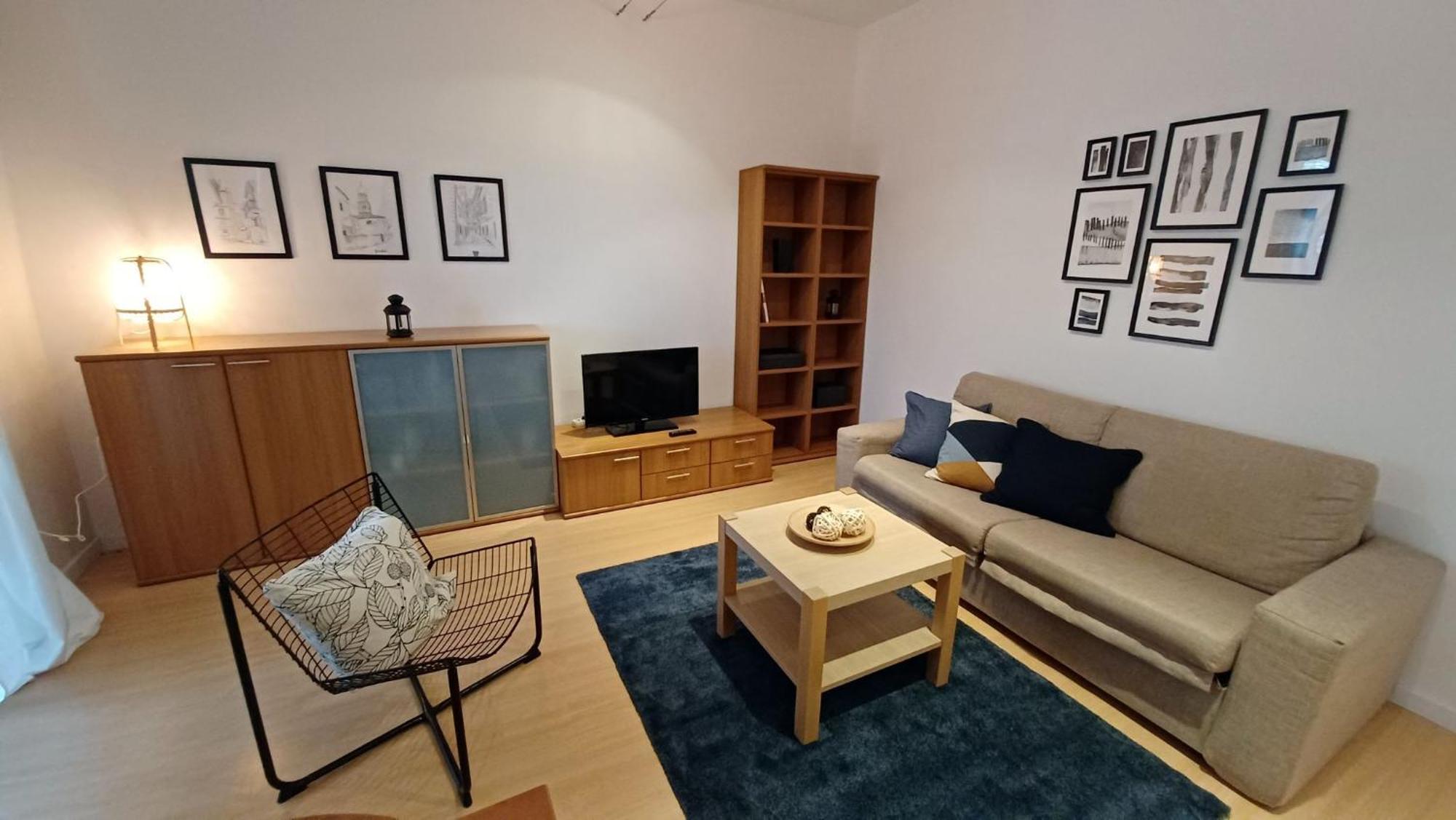 Apartments Daria Krk Town Kültér fotó