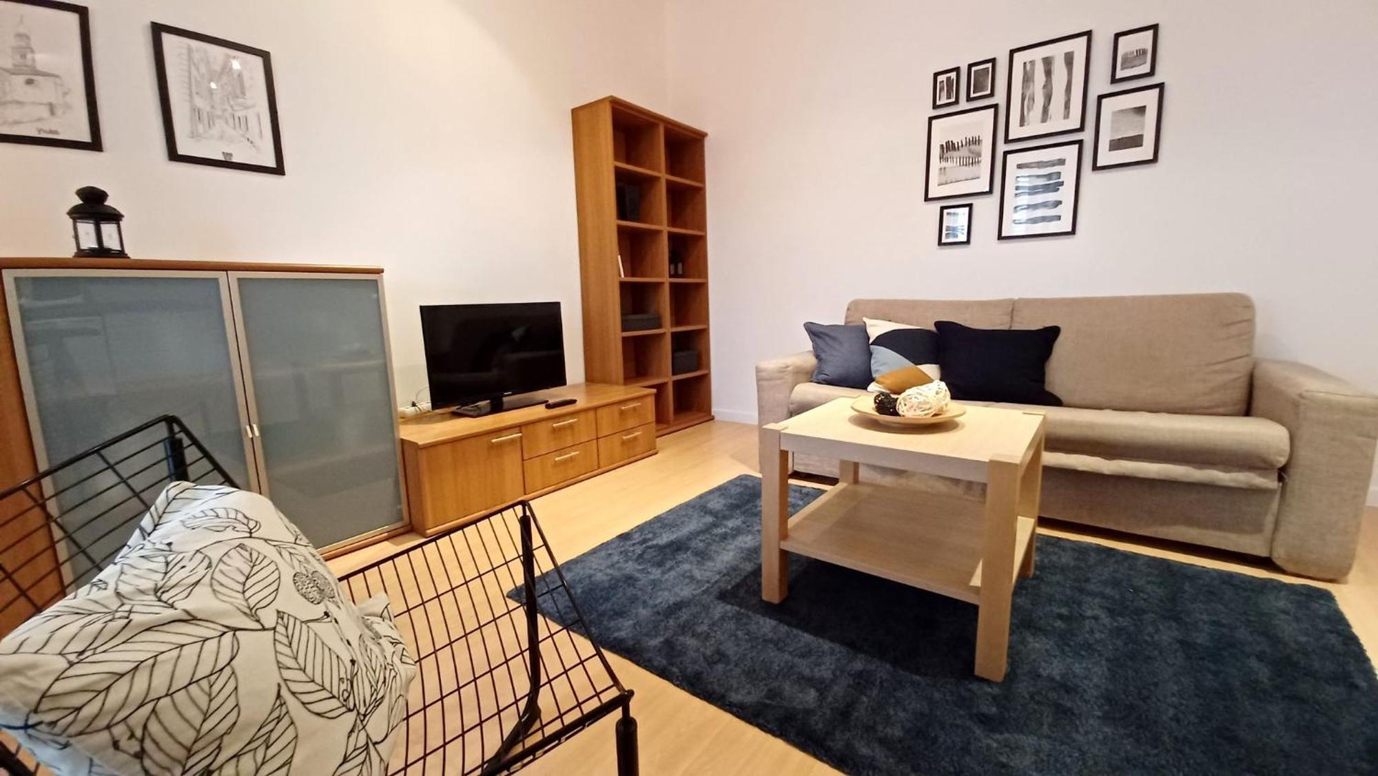 Apartments Daria Krk Town Kültér fotó