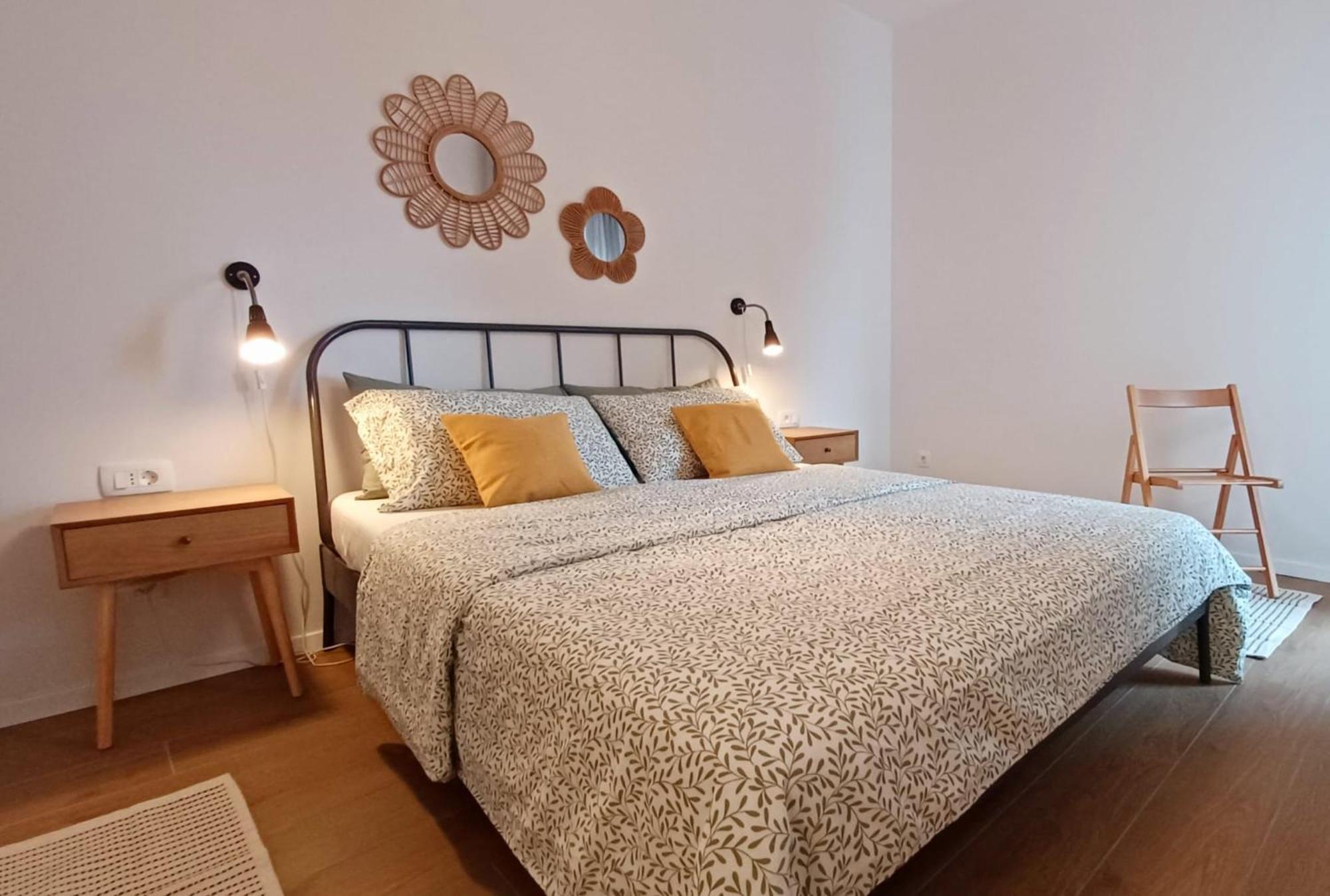 Apartments Daria Krk Town Kültér fotó