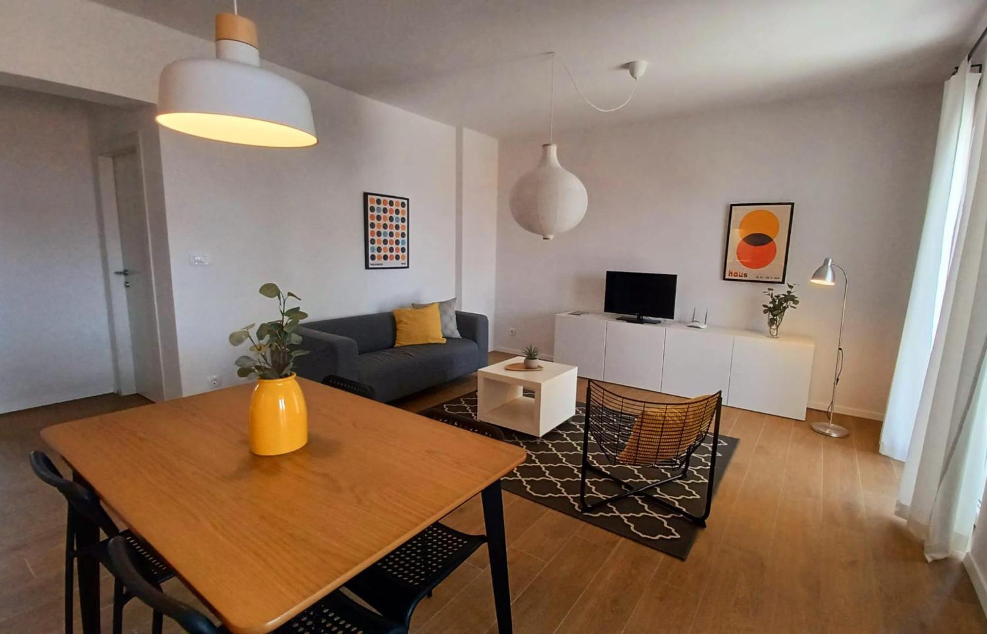 Apartments Daria Krk Town Kültér fotó