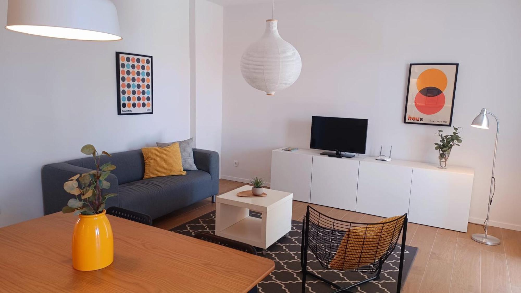 Apartments Daria Krk Town Kültér fotó