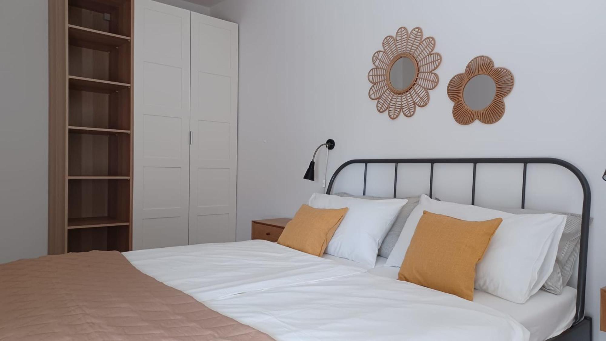 Apartments Daria Krk Town Kültér fotó
