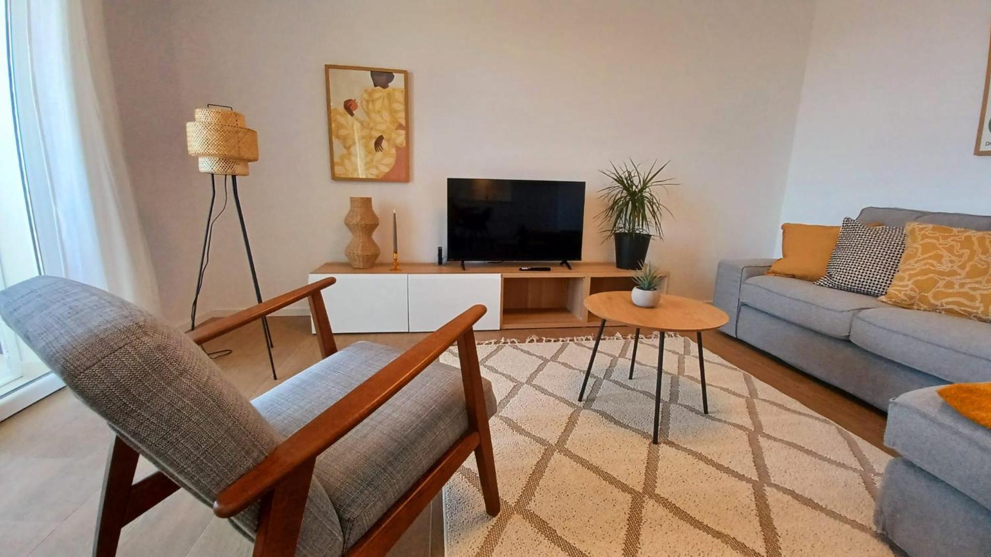 Apartments Daria Krk Town Kültér fotó